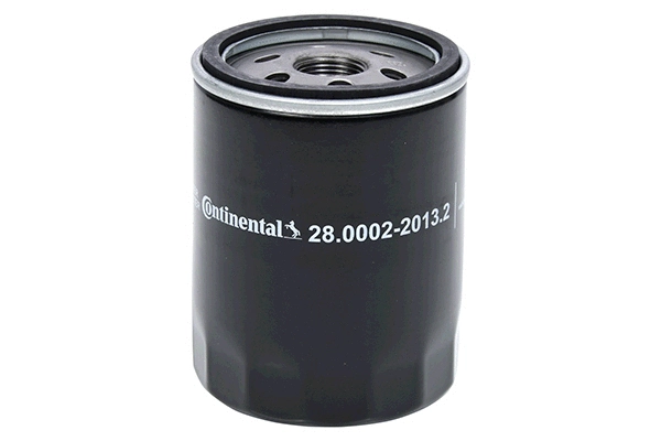 Oil Filter (28.0002-2013.2)