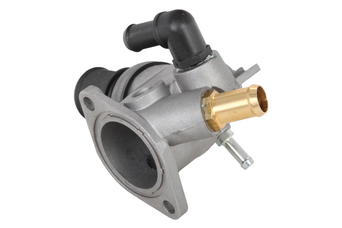 Thermostat, coolant (28.0200-4195.2)