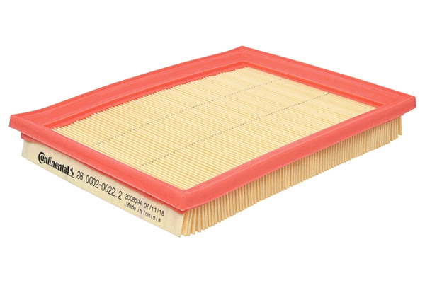 Air Filter (28.0002-0022.2)