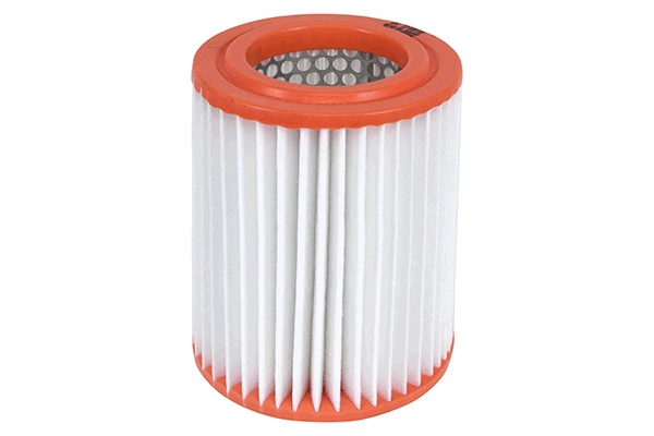 Air Filter (28.0002-0498.2)