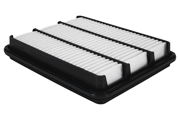 Air Filter (28.0002-0394.2)