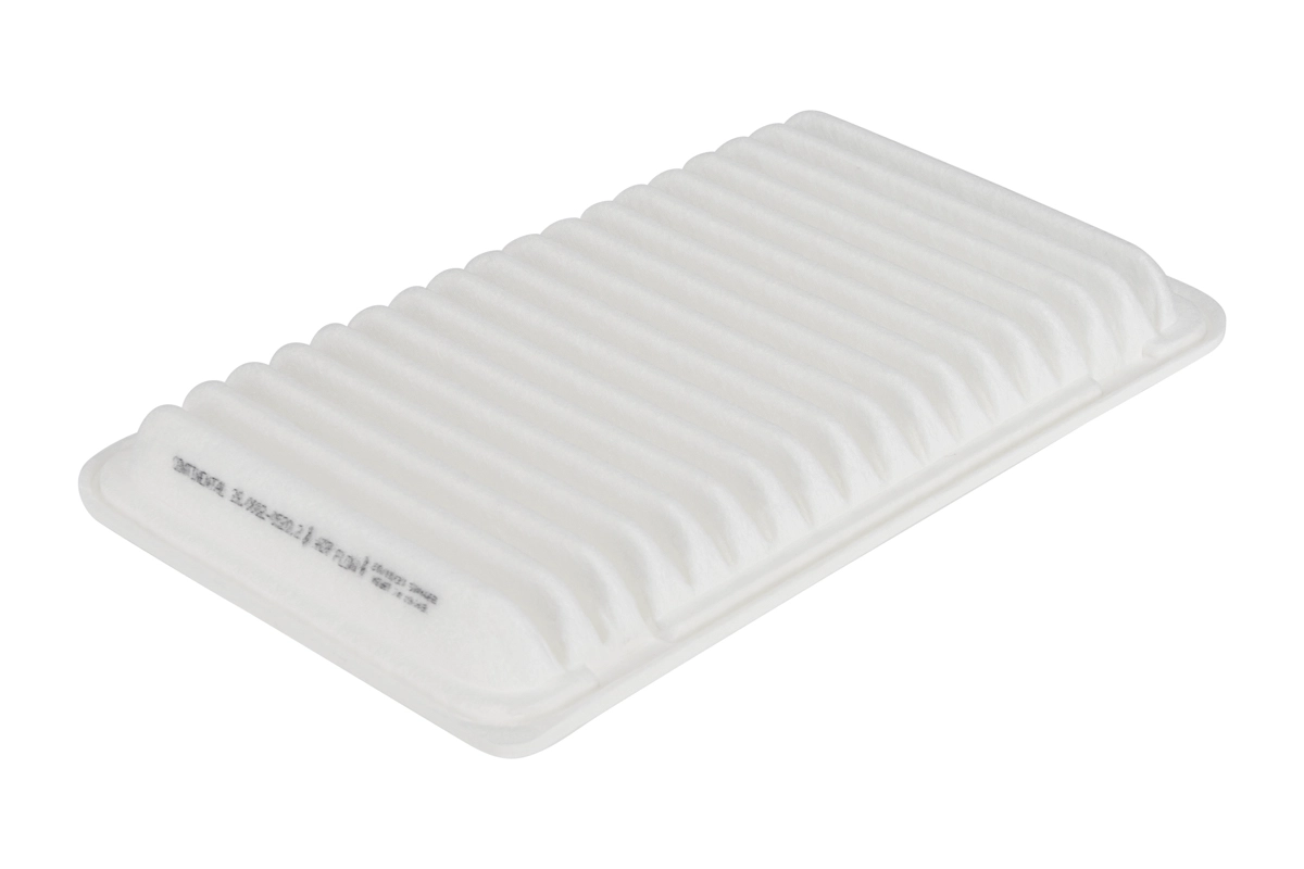 Air Filter (28.0002-0520.2)