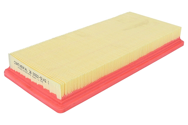 Air Filter (28.0002-0142.2)