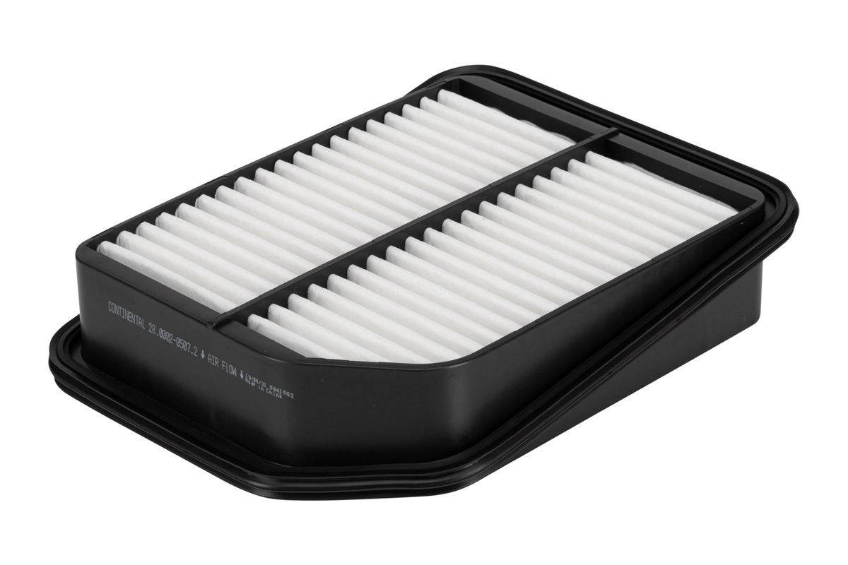 Air Filter (28.0002-0507.2)