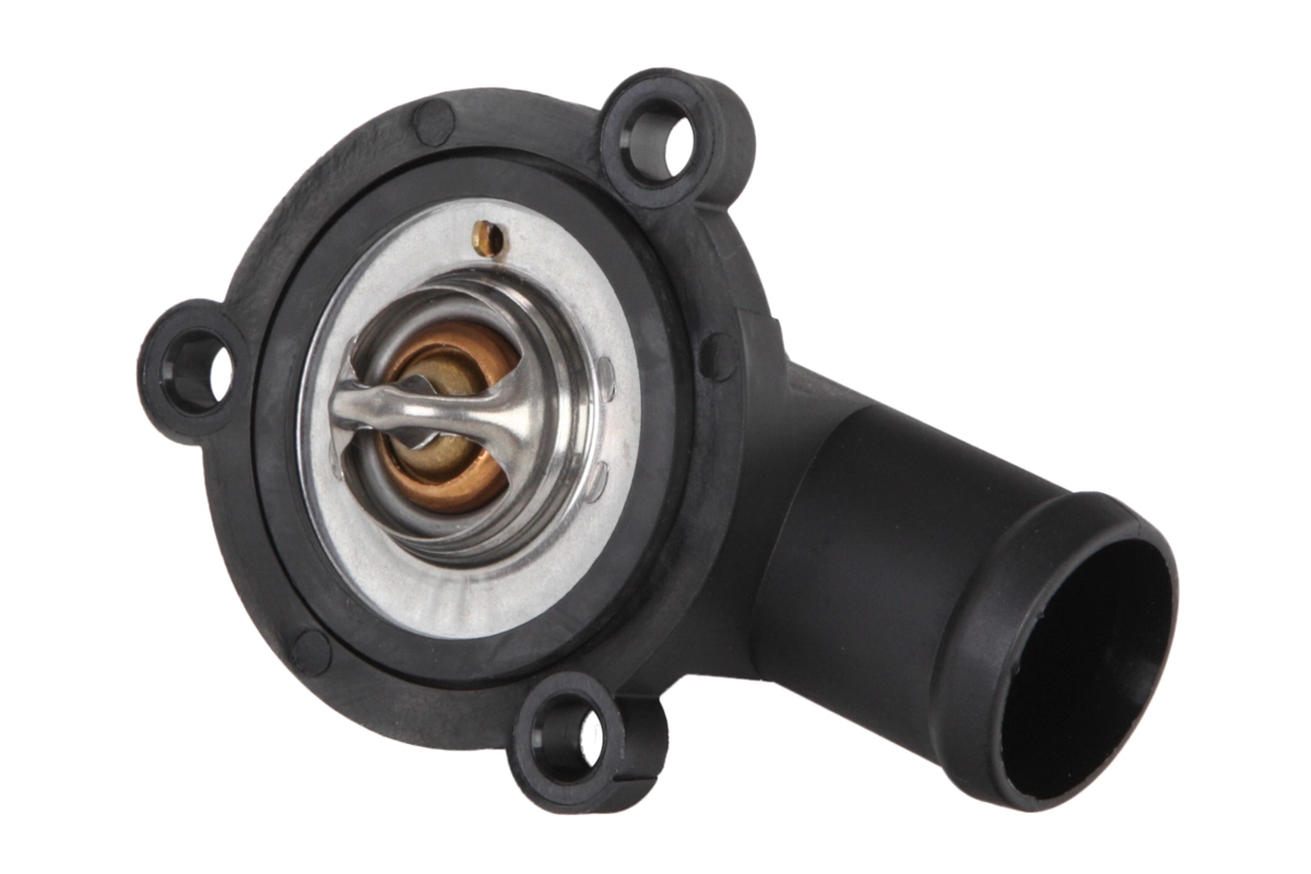 Thermostat, coolant (28.0200-4269.2)