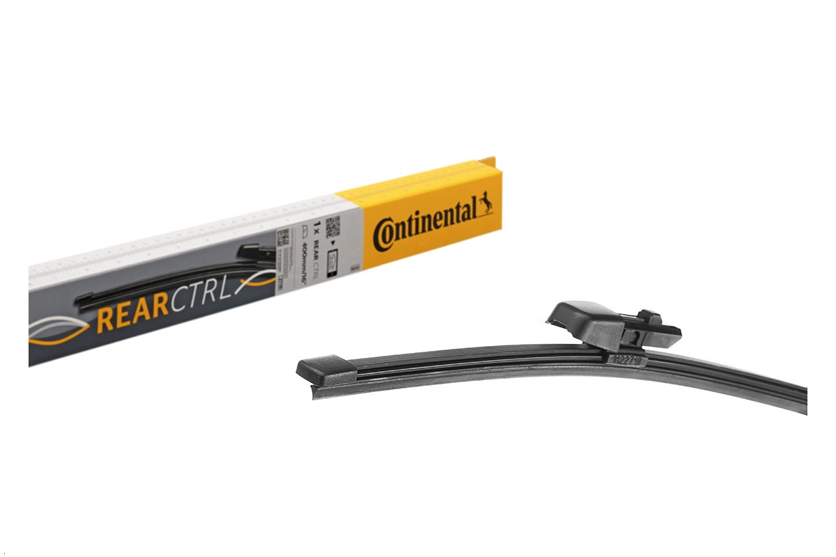 Wiper Blade (2800011529160)
