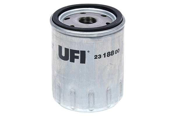 Oil Filter (28.0002-2151.2)