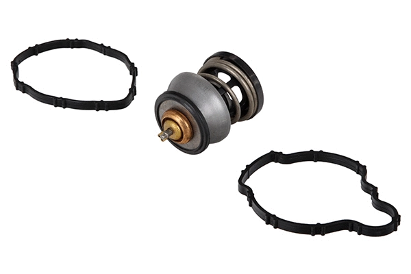 Thermostat, coolant (28.0200-4085.2)