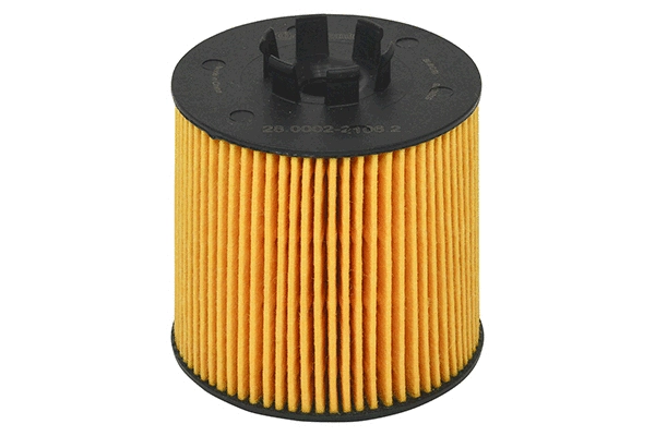 Oil Filter (28.0002-2106.2)