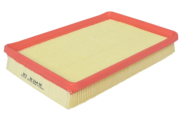 Air Filter (28.0002-0383.2)