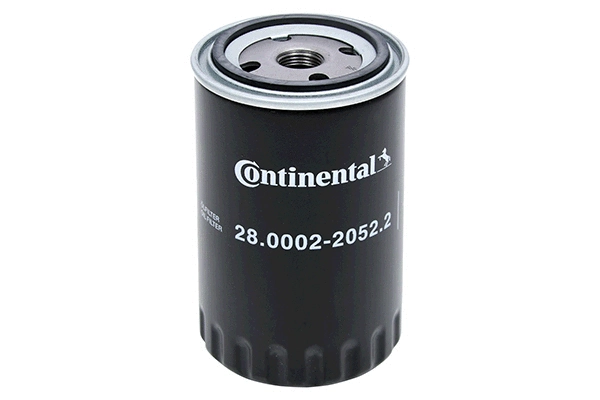 Oil Filter (28.0002-2052.2)