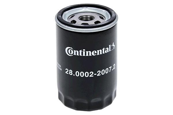 Oil Filter (28.0002-2007.2)