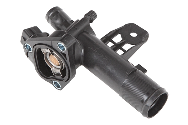 Thermostat, coolant (28.0200-4023.2)