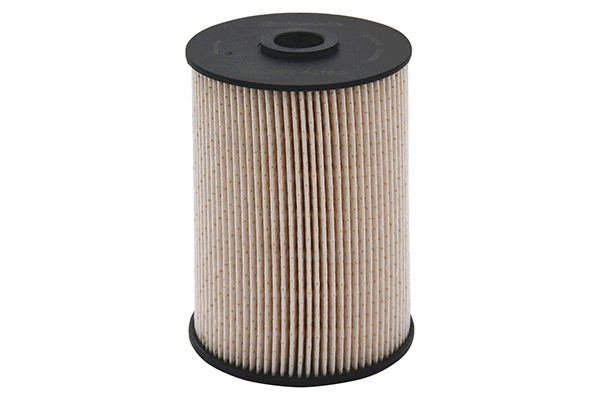 Fuel Filter (28.0002-4016.2)