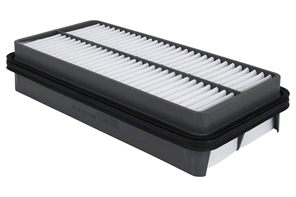 Air Filter (28.0002-0168.2)