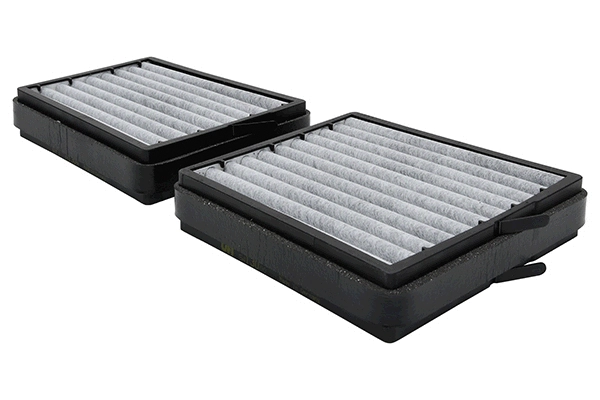 Filter, cabin air (28.0002-1224.2)