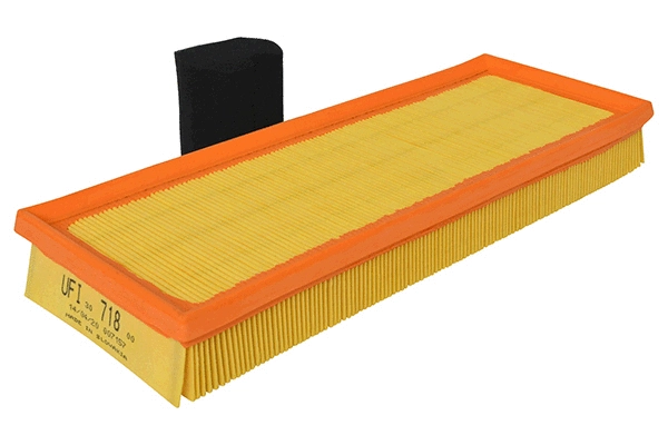 Air Filter (28.0002-0468.2)