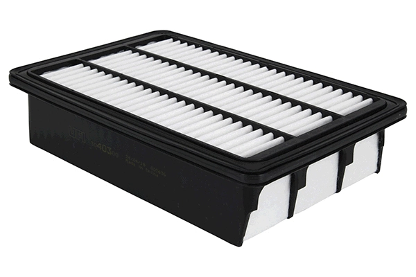 Air Filter (28.0002-0275.2)