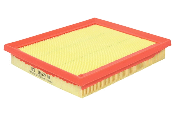 Air Filter (28.0002-0471.2)