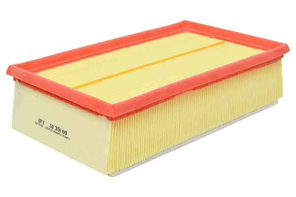 Air Filter (28.0002-0235.2)