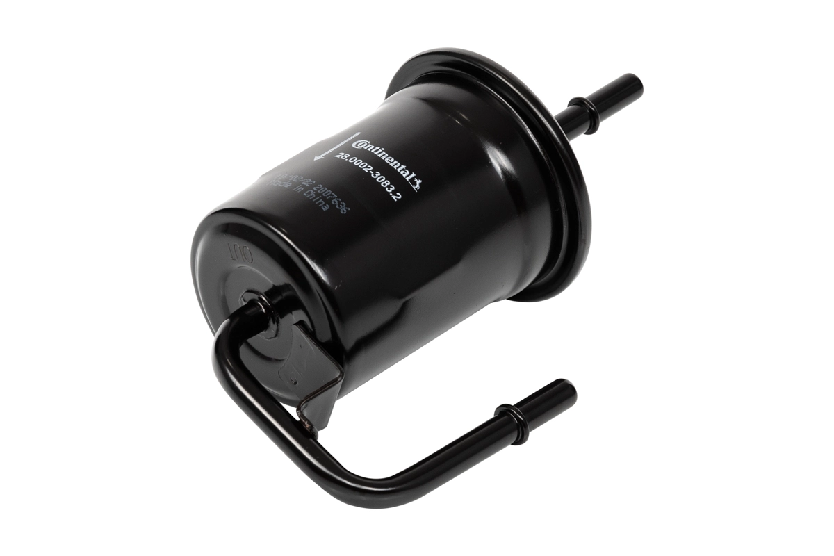 Fuel Filter (28.0002-3083.2)