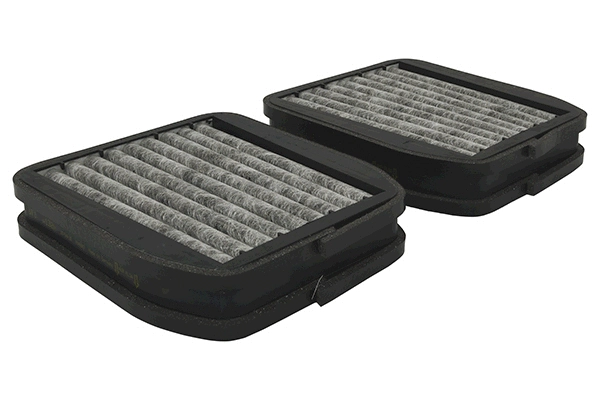 Filter, cabin air (28.0002-1244.2)