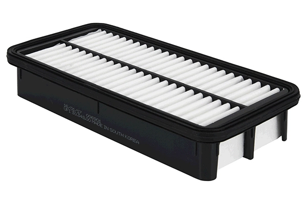 Air Filter (28.0002-0305.2)
