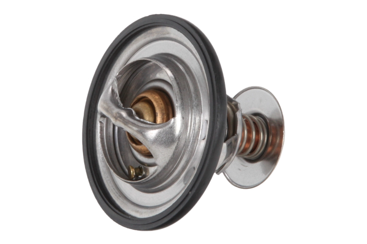 Thermostat, coolant (28.0200-4241.2)