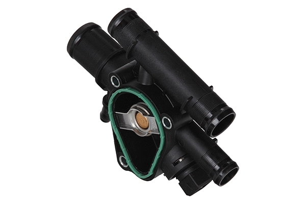 Thermostat, coolant (28.0200-4174.2)