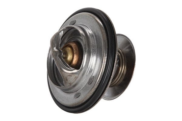 Thermostat, coolant (28.0200-4173.2)