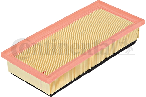 Air Filter (28.0002-0539.2)