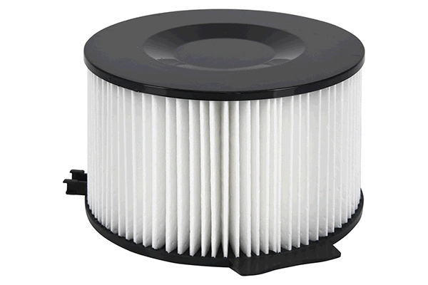 Filter, cabin air (28.0002-1061.2)