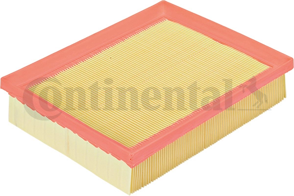 Air Filter (28.0002-0550.2)