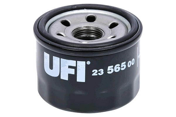 Oil Filter (28.0002-2189.2)