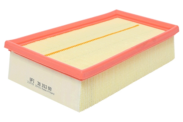 Air Filter (28.0002-0193.2)