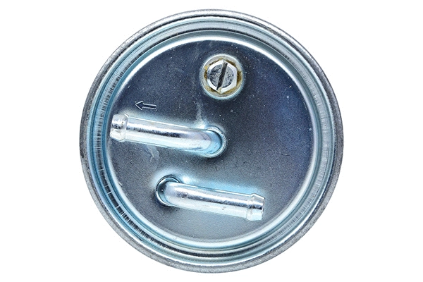 Fuel Filter (28.0002-4037.2)