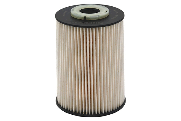 Fuel Filter (28.0002-4045.2)