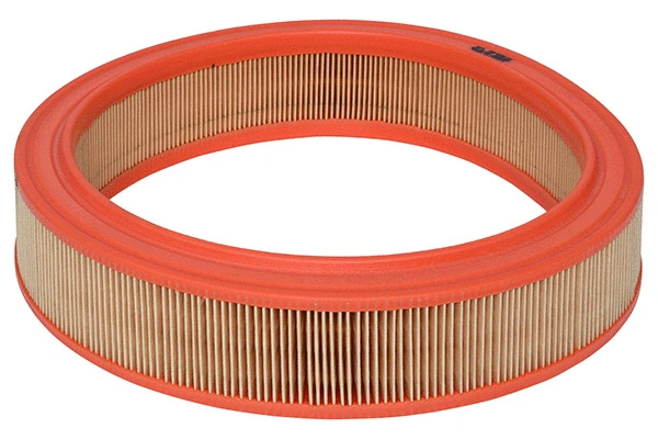 Air Filter (28.0002-0189.2)