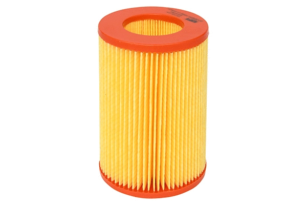 Air Filter (28.0002-0323.2)