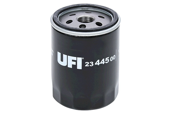 Oil Filter (28.0002-2170.2)