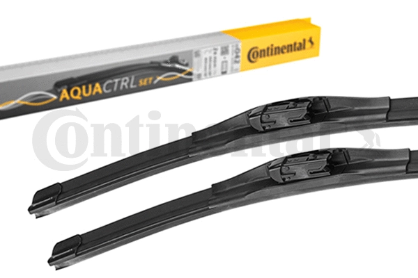 Wiper Blade (2800011161280)