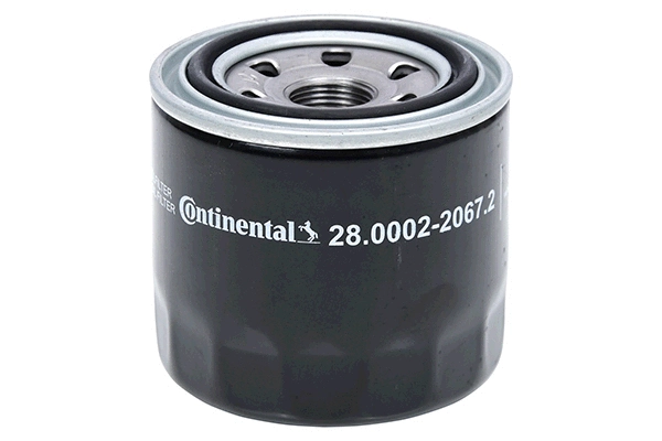 Oil Filter (28.0002-2067.2)