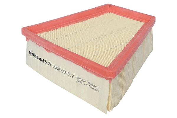 Air Filter (28.0002-0015.2)