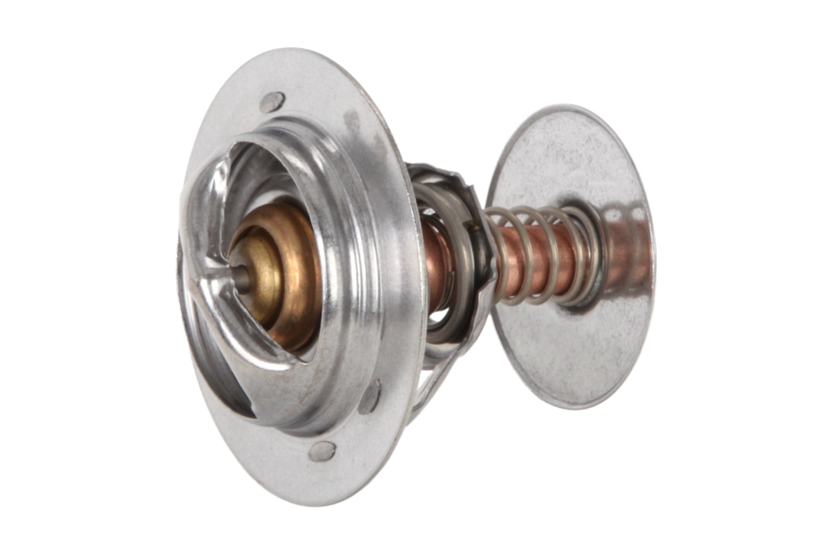 Thermostat, coolant (28.0200-4233.2)