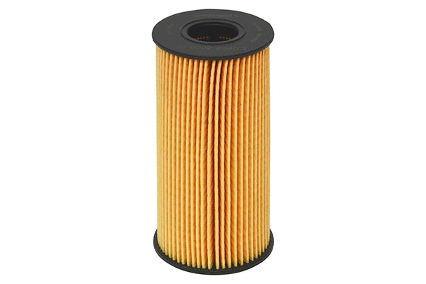 Oil Filter (28.0002-2040.2)