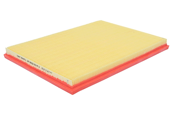 Air Filter (28.0002-0074.2)