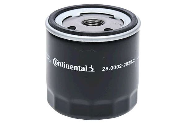 Oil Filter (28.0002-2039.2)