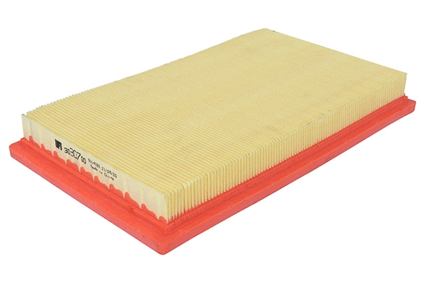 Air Filter (28.0002-0448.2)
