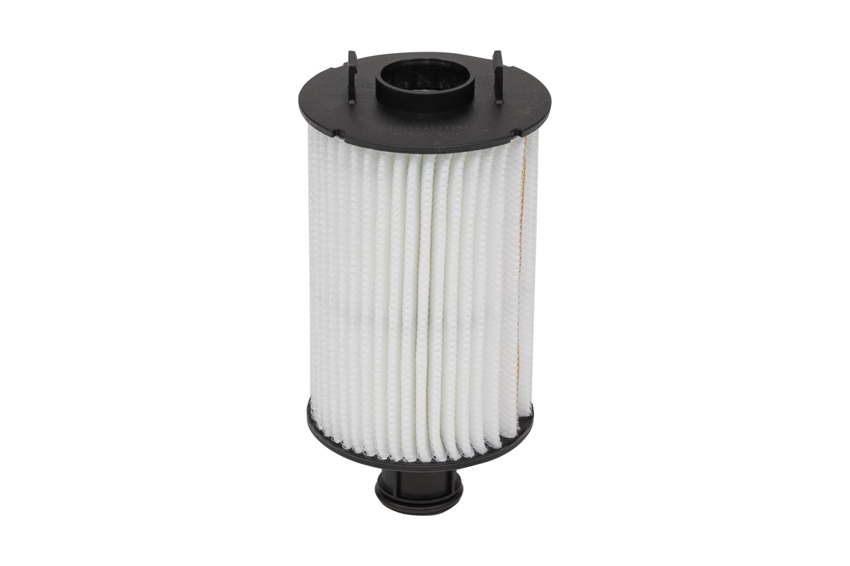 Oil Filter (28.0002-2276.2)