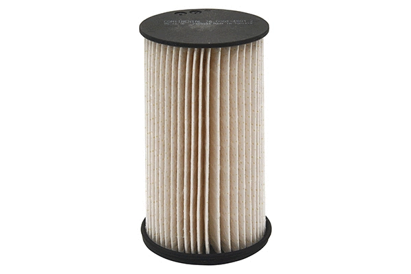 Fuel Filter (28.0002-4001.2)